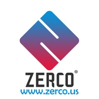 ZERCO Middle East Services logo - Similar company to Zerco Consulting Technical Services