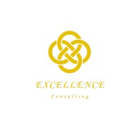 Excellence Consultoria MZ logo - Similar company to Vuka Comunicação E Serviços, Lda