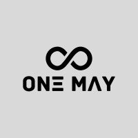 Wuhan One May Imaging 武汉非常完美影像 logo - Similar company to Bm Consulting