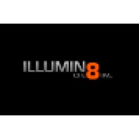 Illumin8 Creative