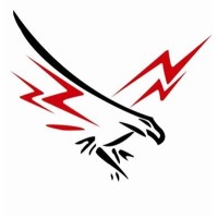 Manchester Regional High School logo - Similar company to Billings Middle School