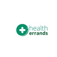 HealthErrands logo - Similar company to Refuge Foundation