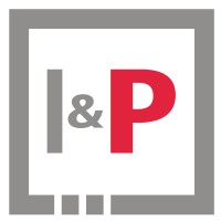 Idee e Prodotti Srl