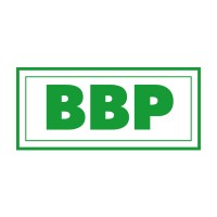 BBP Kunststoffwerk Marbach Baier GmbH logo - Similar company to Ilopack Gmbh