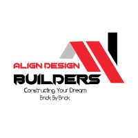Align Design Builders