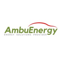 AmbuEnergy logo - Similar company to Composantes Lab-Co Inc.