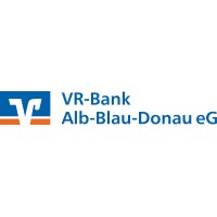 VR-Bank Alb-Blau-Donau eG