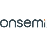 onsemi Slovakia logo - Similar company to Creator – Computational Electric Machine Laboratory