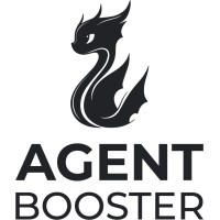 Agent Booster logo - Similar company to Agent Bond