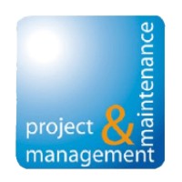 PMM Institute for Learning logo - Similar company to Mechlab-Upv
