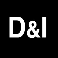 Diversity & Inclusion logo - Similar company to Ivey Diversity, Inclusion, & Social Impact Alliance (Disa)