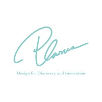 プラナス株式会社（PLANUS INC.） logo - Similar company to Eco-Pork
