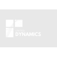 Dynamics logo - Similar company to Tanwiir - تنوير