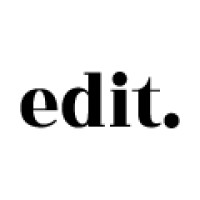 edit. logo - Similar company to Farta