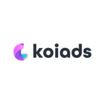 Koi Ads