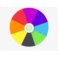Wheeltrick logo - Similar company to Datateks