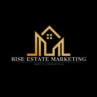 Rise Estate Marketing