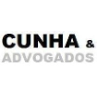 Cunha & Advogados
