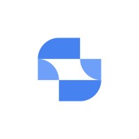 General Cleaning Sanitation logo - Similar company to Siri Pro