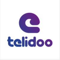 Telidoo a.s. logo - Similar company to Punktero