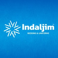 Indaljim LLC logo - Similar company to Microsip Puebla