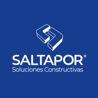 Saltapor SRL logo - Similar company to Perform Consultora