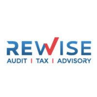 Rewise Audit - Tax - Advisory logo - Similar company to Libra