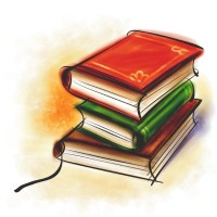 Soloscuola.Com
