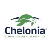 Asociacion Chelonia logo - Similar company to Dispeo - Ads