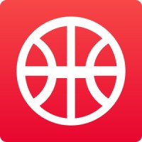 CourtVision logo - Similar company to Courtvision