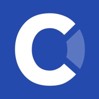 Compar Assurance logo - Similar company to Agence Vertigo