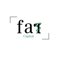 Far Capital logo - Similar company to Neotec Pharma