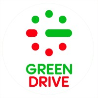 Компания Green Drive logo - Similar company to Seltok Photonics Llc