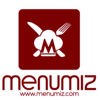 menumiz™ (CA) logo - Similar company to Fj Setia (M) Sdn Bhd