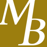 Mcconnell Barwick Llp