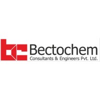 Bectochem Consultants & Engineers Pvt. Ltd. logo - Similar company to Dec Group