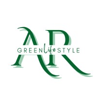 AR greenlifestyle logo - Similar company to Che Porta !