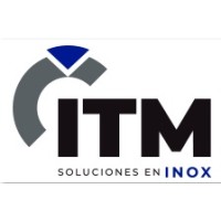 ITM SOLUCION ACERO INOX SLL logo - Similar company to Extivent Stainless Steel And Ventilation