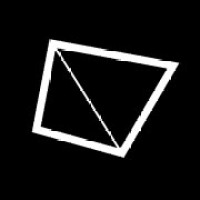 SMART POLYGON logo - Similar company to Blumenlab