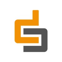 Digital Dock logo - Similar company to Acrobat Systems