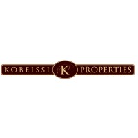 Kobeissi Properties