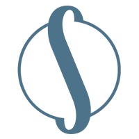 Sanderus logo - Similar company to Verstraete Graphics Nv