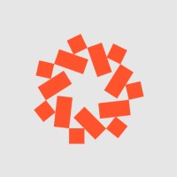 Composite Global logo - Similar company to Mayvrix