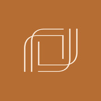 Etude LAURENT & PRUD'HOMME et associés logo - Similar company to Baum Notaires