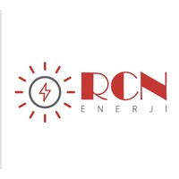 RCN Enerji logo - Similar company to Adanur Mühendi̇sli̇k