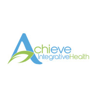 Achieve Integrative Health logo - Similar company to Aoma Graduate School Of Integrative Medicine