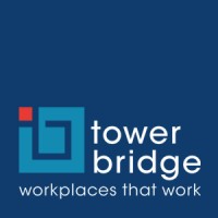 Tower Bridge Special Projects logo - Similar company to Pr Spaces