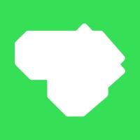 InnoHub Lithuania logo - Similar company to Innovation Agency Lithuania | Global