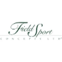 Field Sport Concepts, Ltd.
