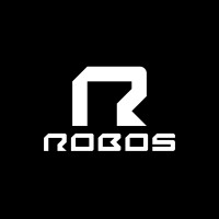 ROBOS CO., LTD. logo - Similar company to Romansive